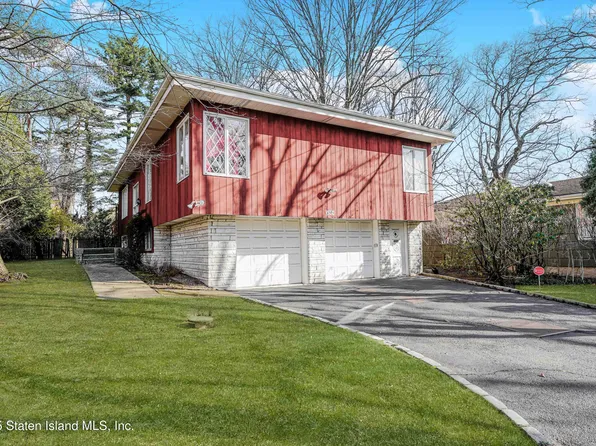 399 Ocean Ter, Staten Island, NY 10301