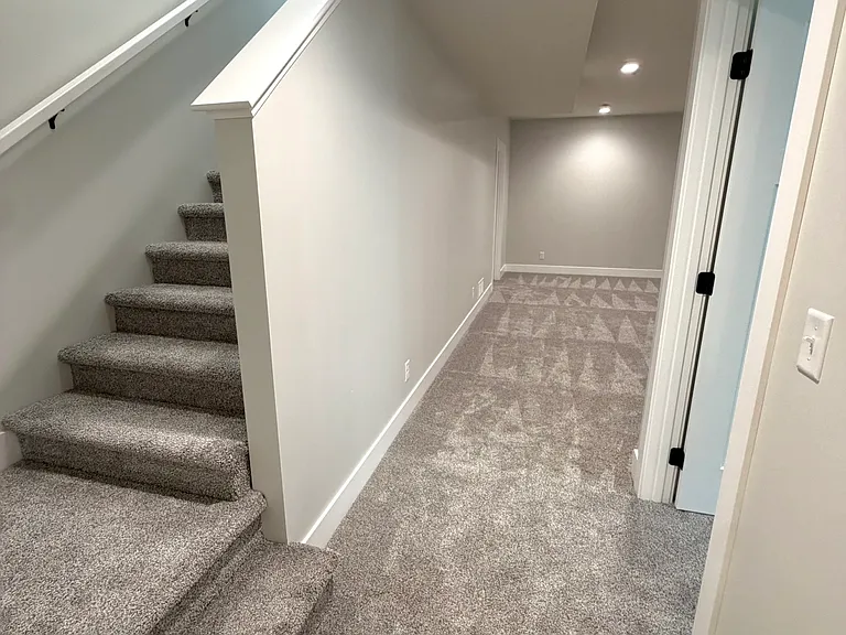10527 Wayborough Ln — Photo 27