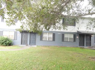 130 Georgia Ave, Saint Cloud, FL 34769