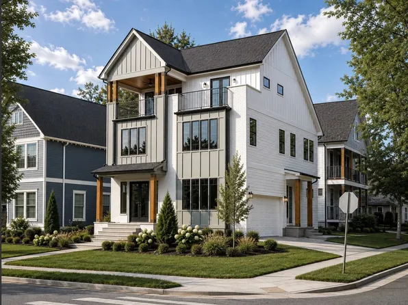 4700 Illinois Ave, Nashville, TN 37209