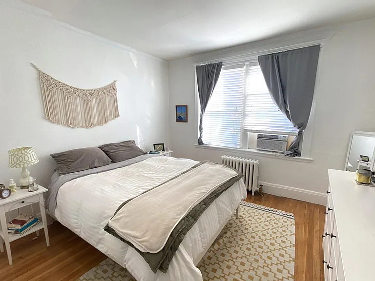 40-46 Longwood Ave — Photo 11