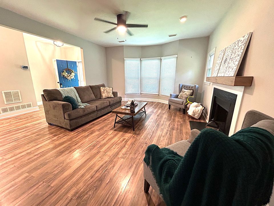 1359 Fischer Rd, Sharpsburg, GA 30277 Zillow