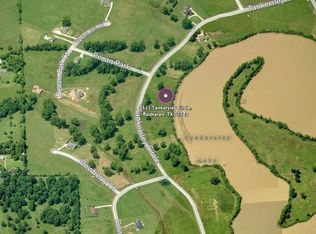 3511 Tankersley Cir, Rosharon, TX 77583