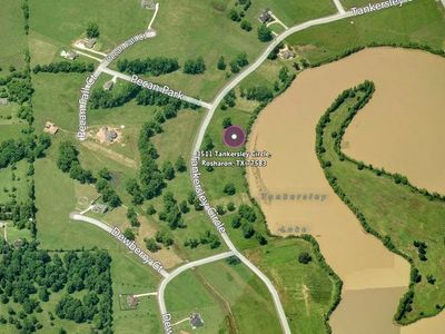 3511 Tankersley Cir, Rosharon, TX, 77583