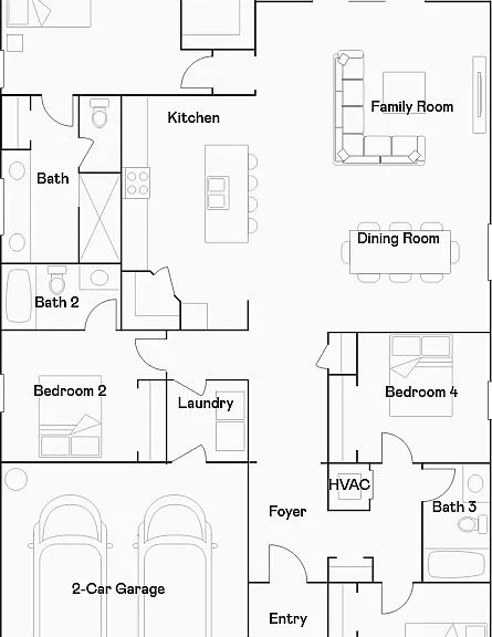 10952 Pinot Dr — Photo 9