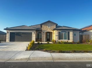 11114 Arundel Way, Bakersfield, CA 93311