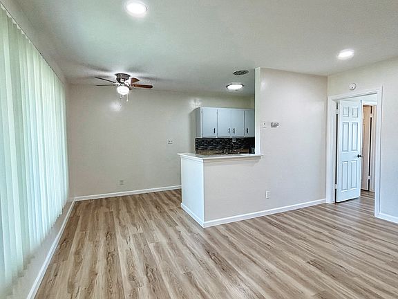 2nd image of 12591 Shelley Dr APT 7
