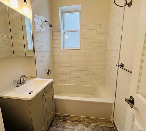 3rd image of 111 Norway St APT 103