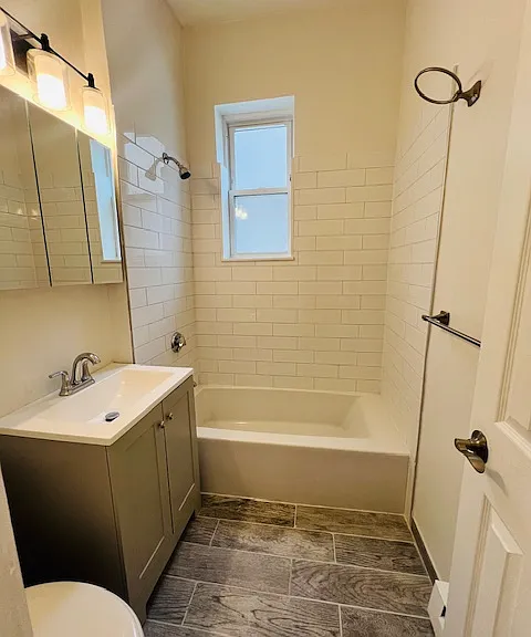 111 Norway St #103 — Photo 3