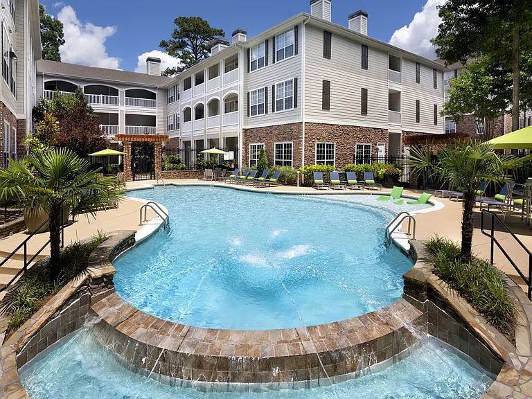 Camden Creekstone — Photo 19
