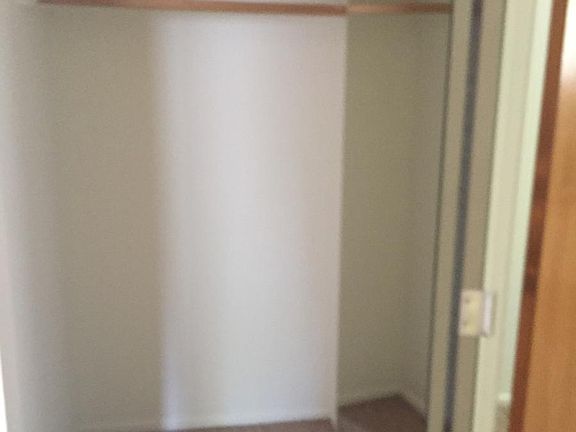 upper hall closet