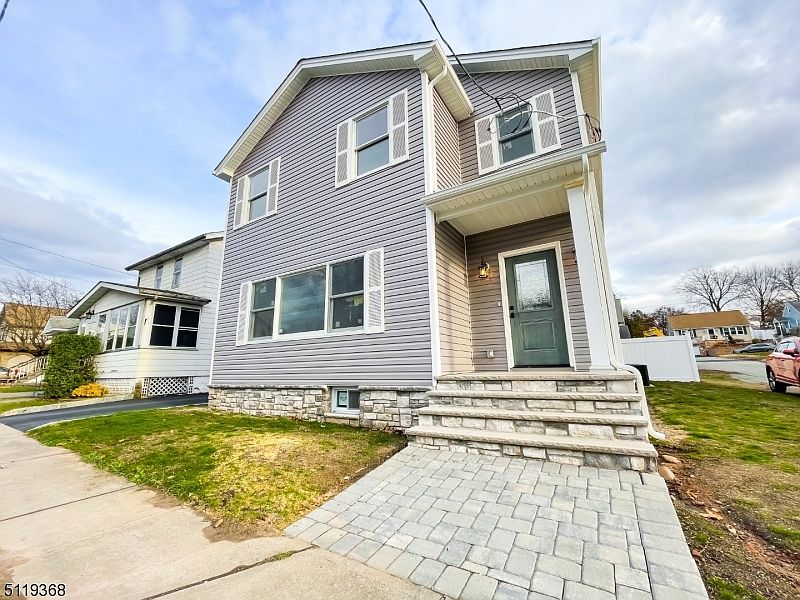 188 Grant Ave, Totowa, NJ 07512 Zillow