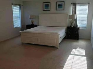 14615 Viva Dr, Corona, CA 92880