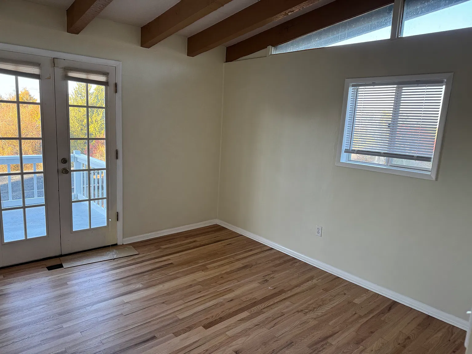 4 bed, 1800 sqft, $3,600 — Photo 3