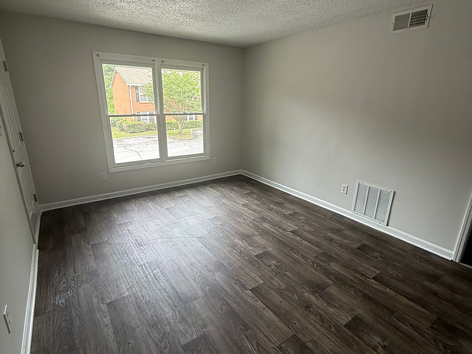 1st image of 493 Stone Mountain St #12-S3