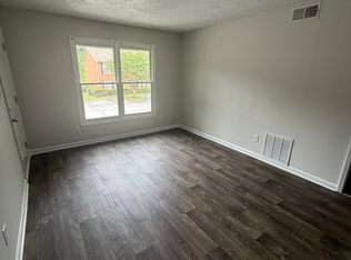 493 Stone Mountain St #12-S3, Lawrenceville, GA 30046