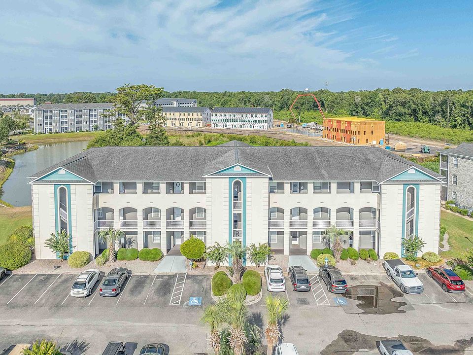 1st image of 4501 West Harbor Ct. #R-9