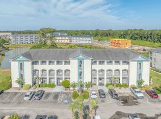 4501 W Harbour Ct UNIT R9, Little River, SC 29566