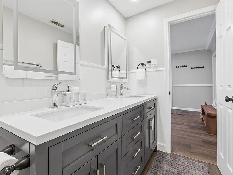 1453 Oakcrest Dr — Photo 39