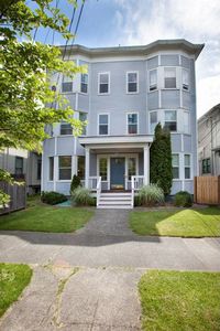 532 19th Ave APT 1, Seattle, WA, 98122