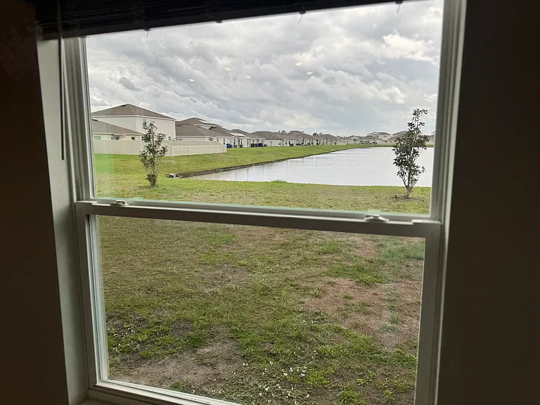 5360 Preserve Blvd — Photo 14