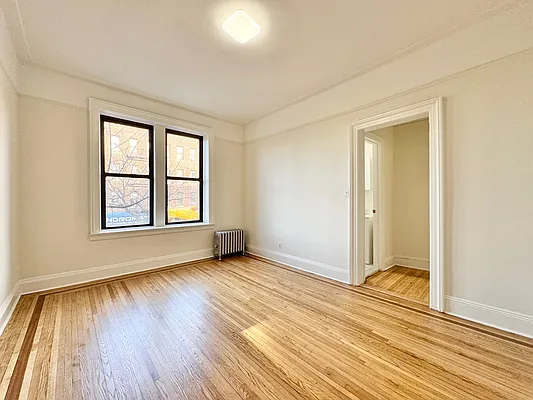 Rented by Skyward | media 5