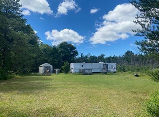1065 14th Ave, Arkdale, WI 54613