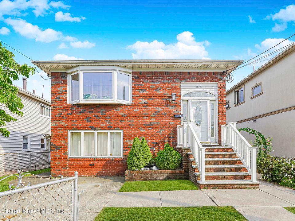 1st image of 378 McClean Ave