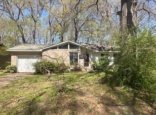 343 Creighton Dr, West Columbia, SC 29172