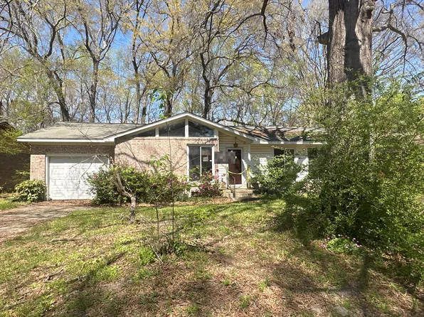 343 Creighton Dr, West Columbia, SC 29172