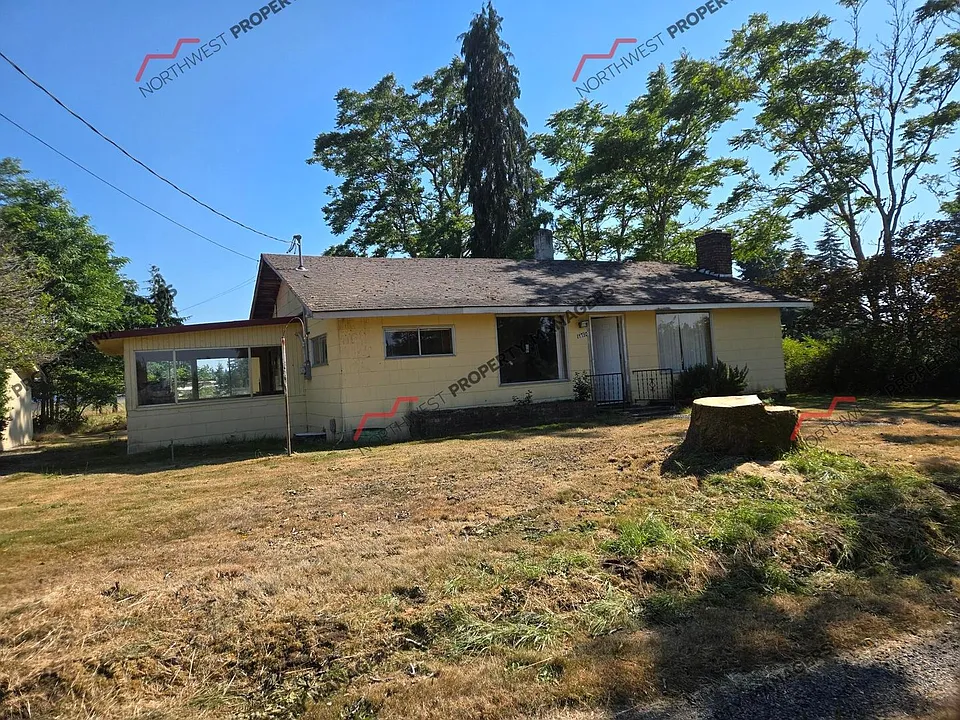 19730 Carper Rd SW