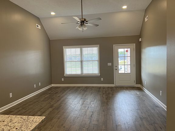 3rd image of 1 Dorsch Rd Lot 13