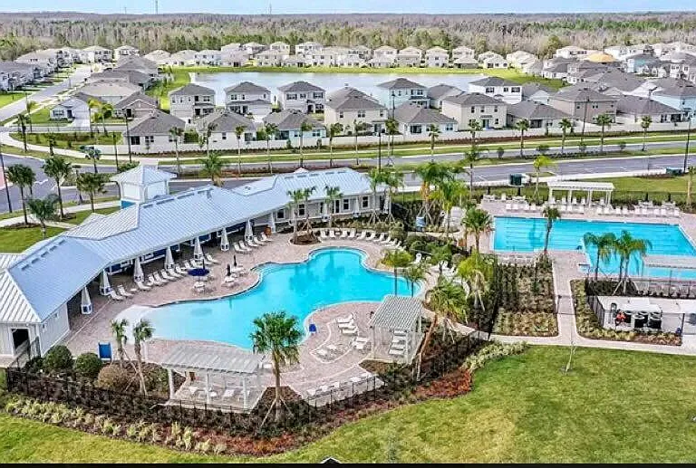 3176 Living Coral Dr — Photo 47