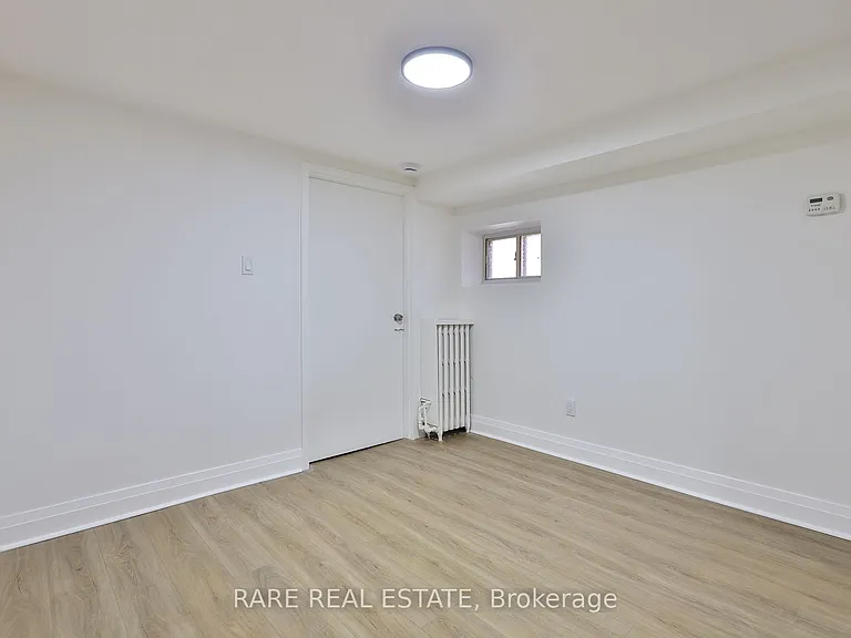 2369 Queen St E #A — Photo 11
