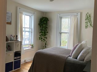 327 Pearl St #3, Burlington, VT 05401