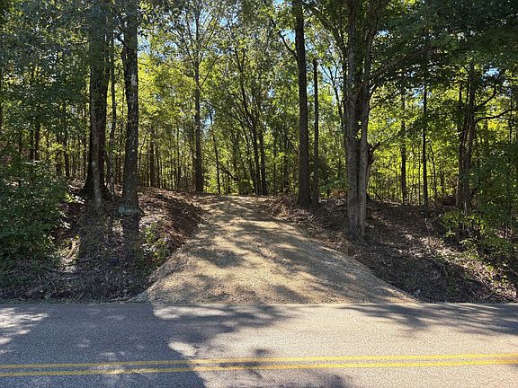 5th image of 0 Bethuel Rd Lot 4