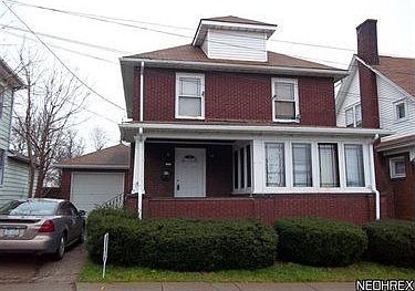 1st image of 266 N Broadway Ave