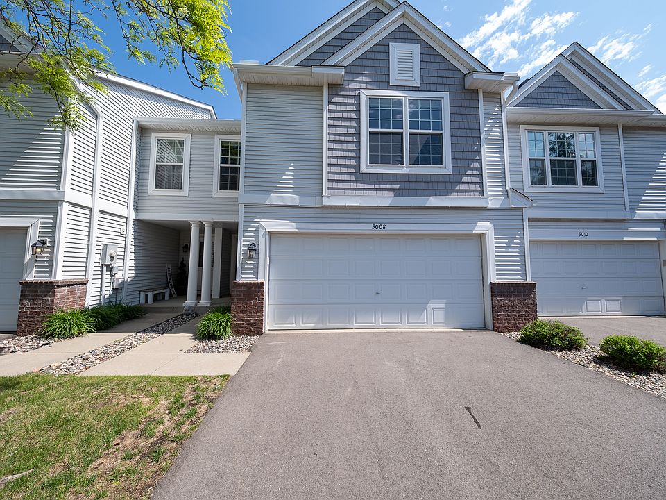 1st image of 5008 Bluff Heights Trl SE