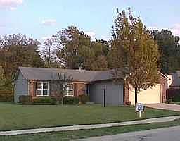1st image of 1615 E Wilford Ln