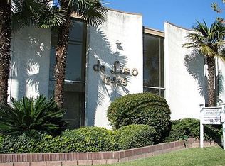 12425 Paramount Blvd APT 6, Downey, CA 90242