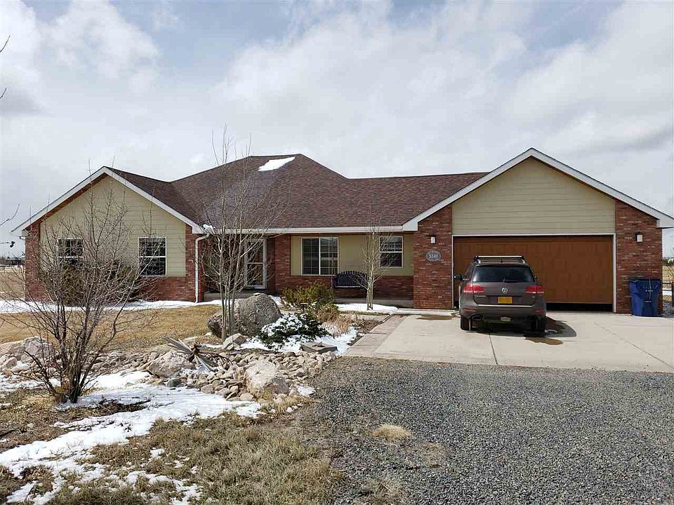 1st image of 5340 Anchor Dr