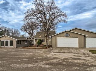 11425 Eden Dr, Redding, CA
