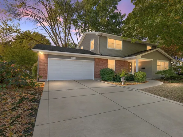 1666 Lin Lor Ct, Elgin, IL 60123