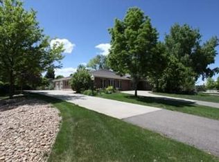 5 Maclean Dr, Littleton, CO 80123