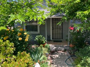 2326 Saxon St, Martinez, CA 94553