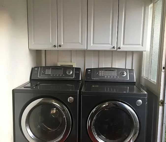 417 S Canyon Blvd — Photo 9