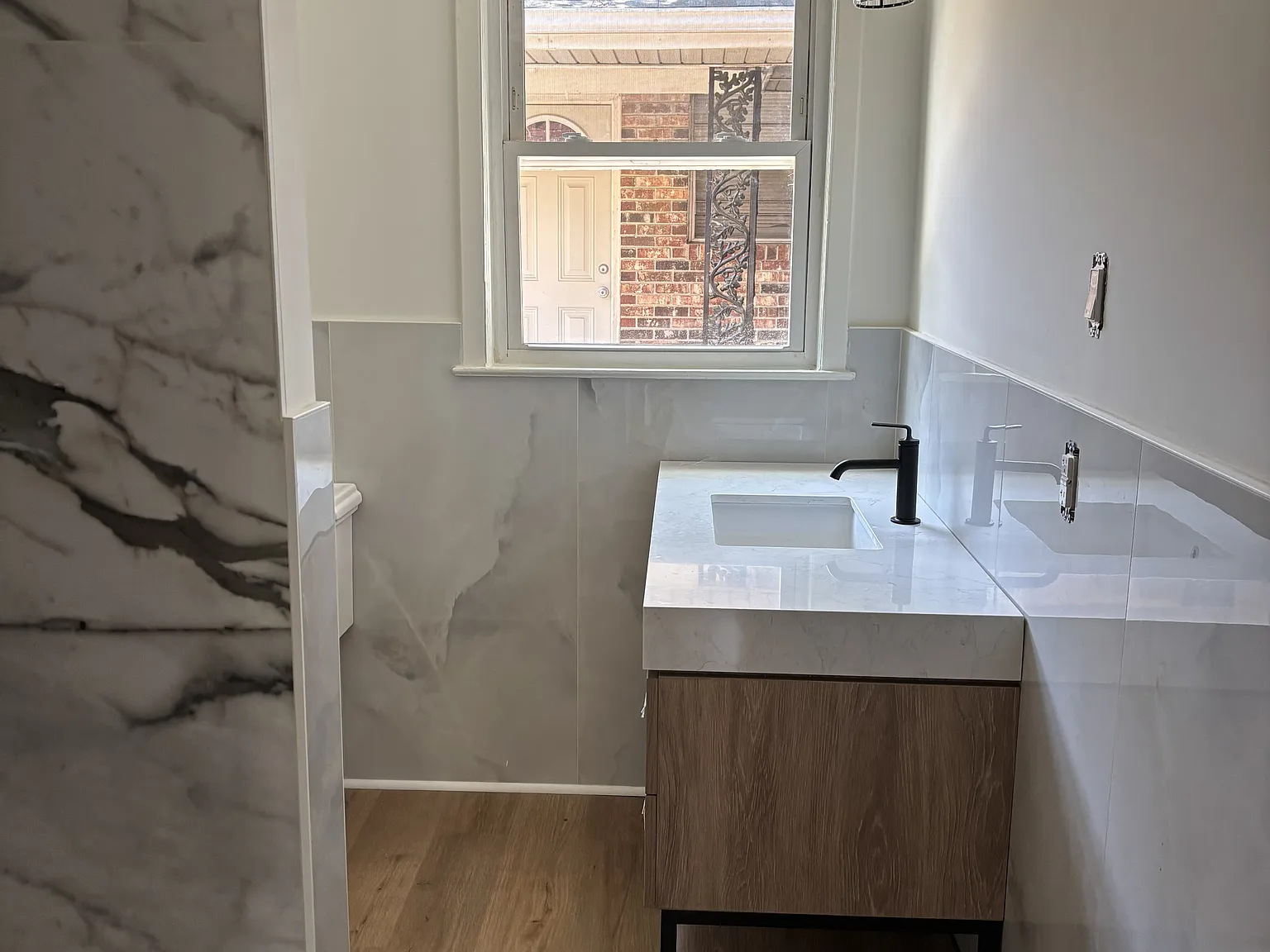 2 bed, 1500 sqft, $1,750 — Photo 3