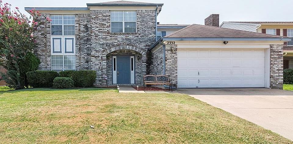 1st image of 2332 Cromwell Dr