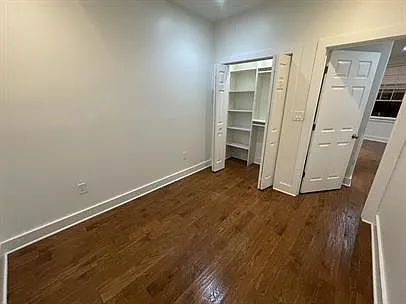 1405 Perry Pl NW #B — Photo 10