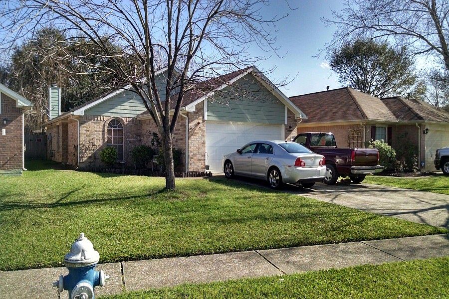 2nd image of 12027 Westlock Dr